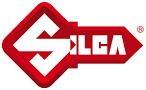 SILCA S.P.A.
